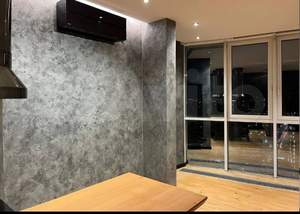 2-к квартира, вторичка, 82м2, 18/24 этаж