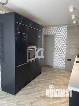 2-к квартира, вторичка, 67м2, 2/25 этаж