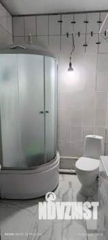 2-к квартира, вторичка, 50м2, 12/18 этаж