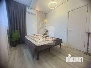 1-к квартира, вторичка, 31м2, 12/16 этаж