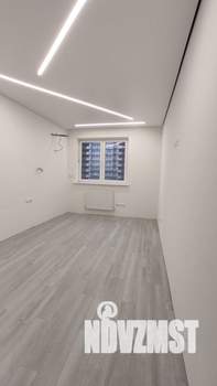 3-к квартира, сданный дом, 81м2, 3/20 этаж