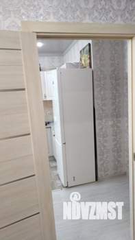 1-к квартира, вторичка, 31м2, 8/10 этаж