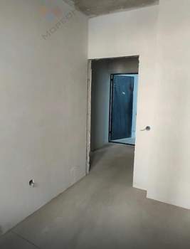 2-к квартира, вторичка, 53м2, 17/24 этаж