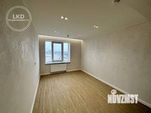 2-к квартира, вторичка, 47м2, 10/15 этаж