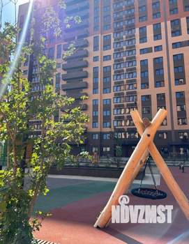 2-к квартира, вторичка, 52м2, 13/19 этаж