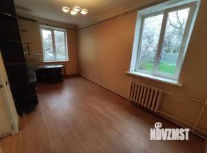 3-к квартира, вторичка, 78м2, 1/1 этаж