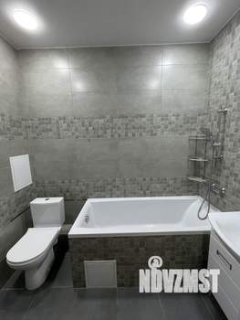 3-к квартира, вторичка, 52м2, 9/9 этаж