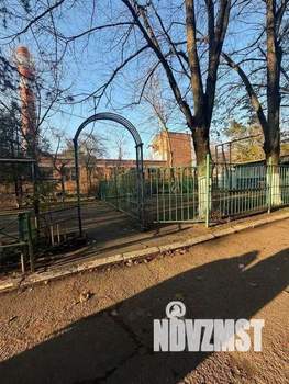 2-к квартира, вторичка, 45м2, 1/5 этаж