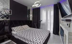 2-к квартира, вторичка, 63м2, 14/22 этаж