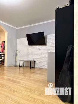 2-к квартира, вторичка, 63м2, 5/6 этаж