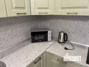 1-к квартира, вторичка, 40м2, 5/20 этаж