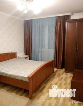 2-к квартира, вторичка, 67м2, 8/14 этаж