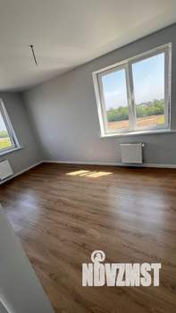 2-к квартира, вторичка, 51м2, 6/16 этаж