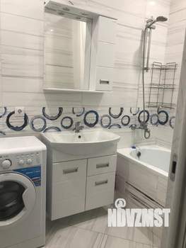 3-к квартира, вторичка, 79м2, 6/25 этаж