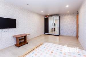 1-к квартира, вторичка, 33м2, 8/12 этаж