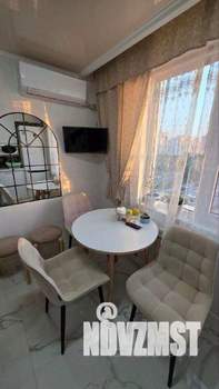 2-к квартира, вторичка, 47м2, 7/10 этаж