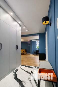 2-к квартира, вторичка, 71м2, 17/25 этаж