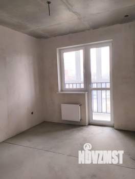 2-к квартира, вторичка, 54м2, 5/9 этаж