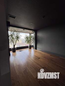 4-к квартира, вторичка, 437м2, 17/18 этаж