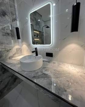 2-к квартира, вторичка, 48м2, 9/17 этаж