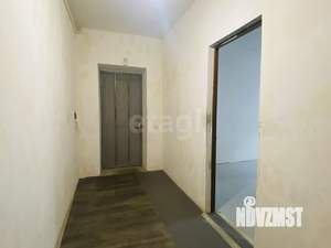 2-к квартира, вторичка, 60м2, 3/8 этаж