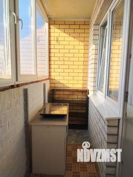 Студия квартира, вторичка, 25м2, 11/13 этаж