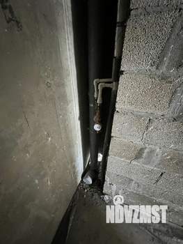 3-к квартира, вторичка, 101м2, 18/24 этаж