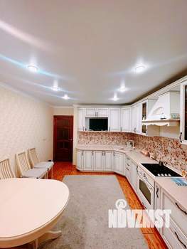 2-к квартира, вторичка, 78м2, 3/16 этаж