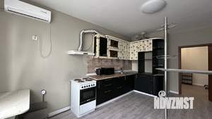 2-к квартира, вторичка, 76м2, 10/18 этаж