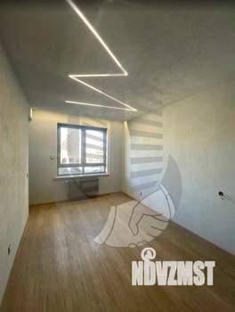 1-к квартира, вторичка, 37м2, 5/18 этаж