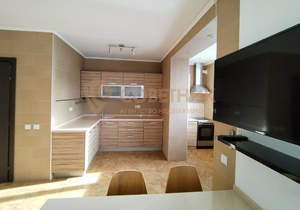 1-к квартира, вторичка, 30м2, 7/9 этаж