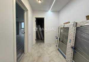 2-к квартира, вторичка, 60м2, 14/19 этаж