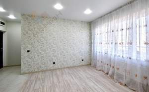 Студия квартира, вторичка, 24м2, 6/16 этаж