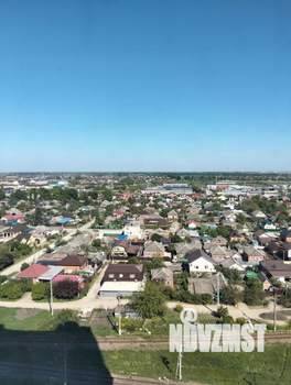 Студия квартира, вторичка, 20м2, 15/24 этаж