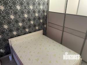 1-к квартира, вторичка, 52м2, 13/24 этаж