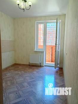 1-к квартира, вторичка, 33м2, 8/19 этаж