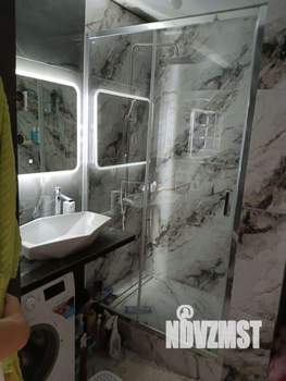 2-к квартира, вторичка, 63м2, 16/16 этаж