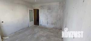 2-к квартира, вторичка, 68м2, 9/12 этаж