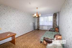 2-к квартира, вторичка, 68м2, 1/12 этаж