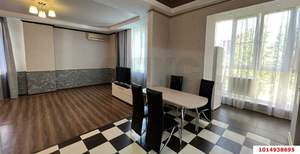 2-к квартира, вторичка, 65м2, 2/17 этаж