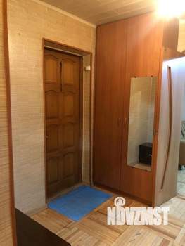 2-к квартира, вторичка, 51м2, 2/9 этаж