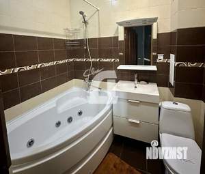 1-к квартира, вторичка, 37м2, 3/9 этаж