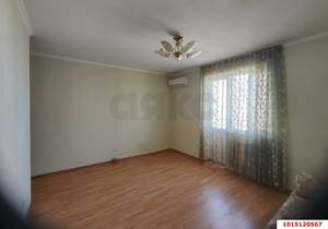 2-к квартира, вторичка, 67м2, 12/18 этаж