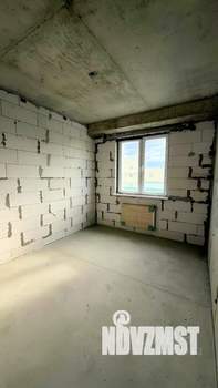 2-к квартира, вторичка, 72м2, 17/17 этаж