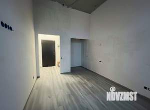 2-к квартира, вторичка, 54м2, 12/13 этаж