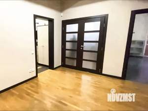 3-к квартира, вторичка, 91м2, 17/17 этаж