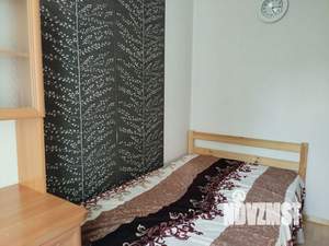 3-к квартира, вторичка, 77м2, 6/9 этаж