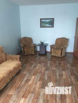 2-к квартира, вторичка, 72м2, 13/19 этаж
