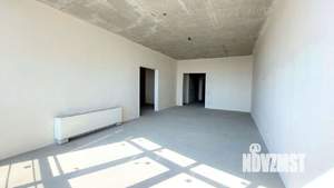 4-к квартира, вторичка, 130м2, 22/22 этаж