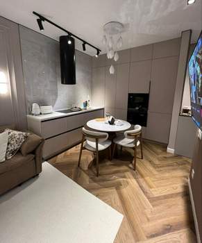 3-к квартира, вторичка, 70м2, 10/14 этаж